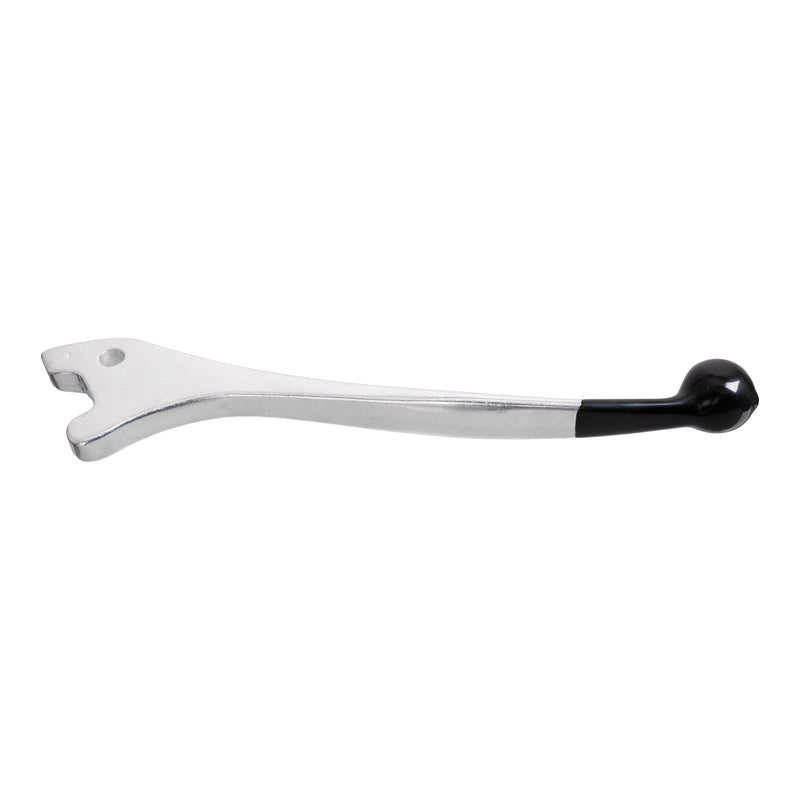 Load image into Gallery viewer, Whites Brake Lever Honda 369
