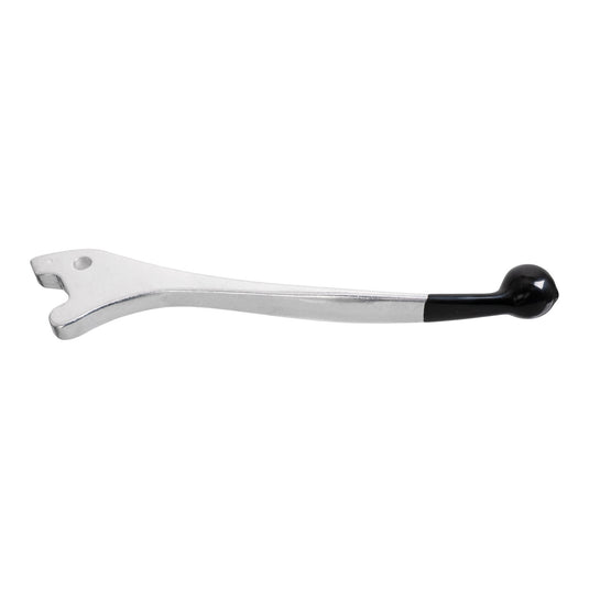 Whites Brake Lever Honda 369