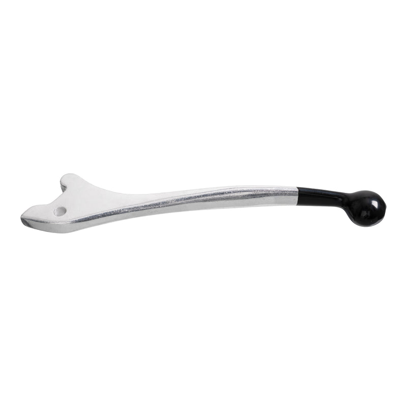 Load image into Gallery viewer, Whites Brake Lever Honda 369
