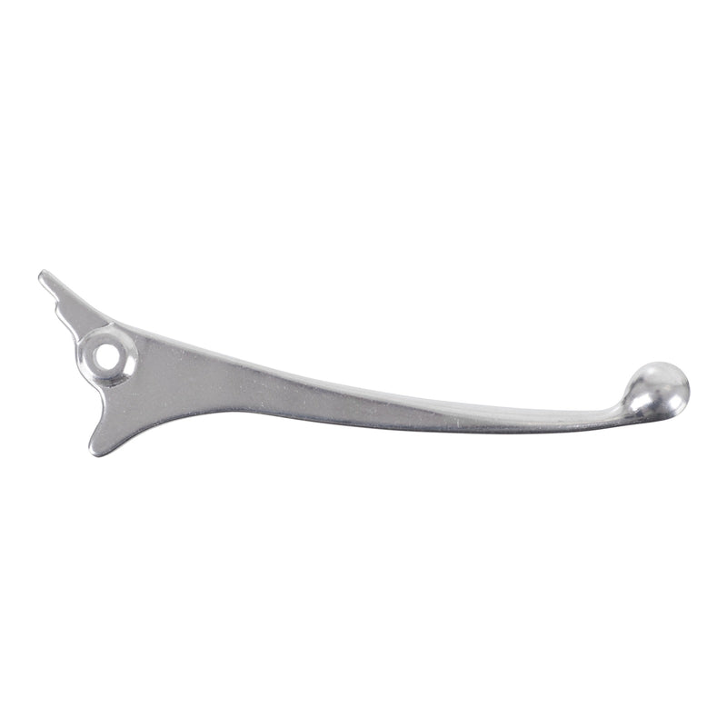 Load image into Gallery viewer, Whites Brake Lever Honda Disc Early CB - Polished
