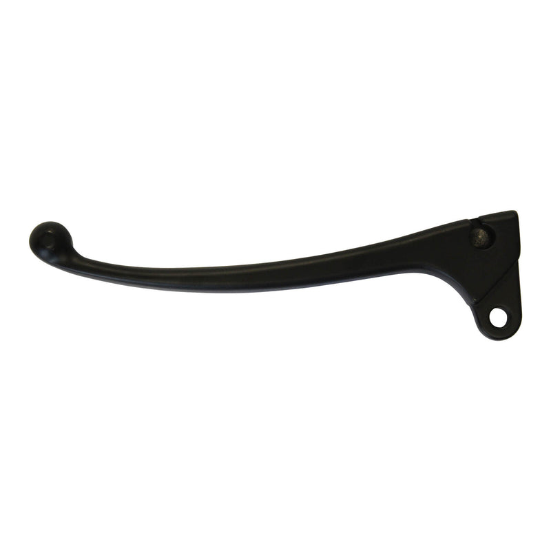 Load image into Gallery viewer, Whites Brake Lever Honda CT/CB/XL Black
