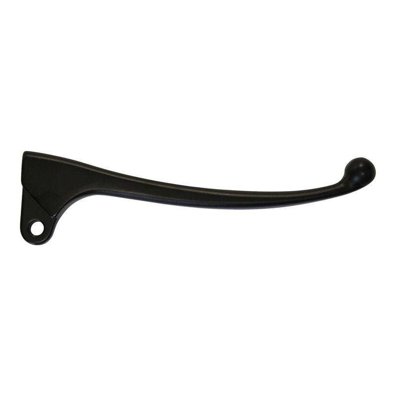 Load image into Gallery viewer, Whites Brake Lever Honda CT/CB/XL Black
