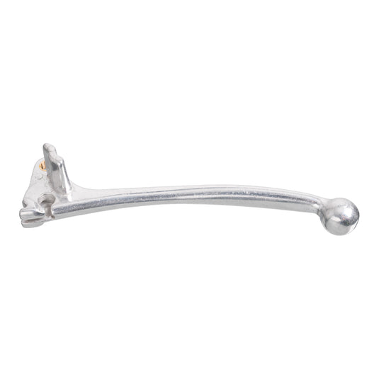 Whites Brake Lever Honda 401