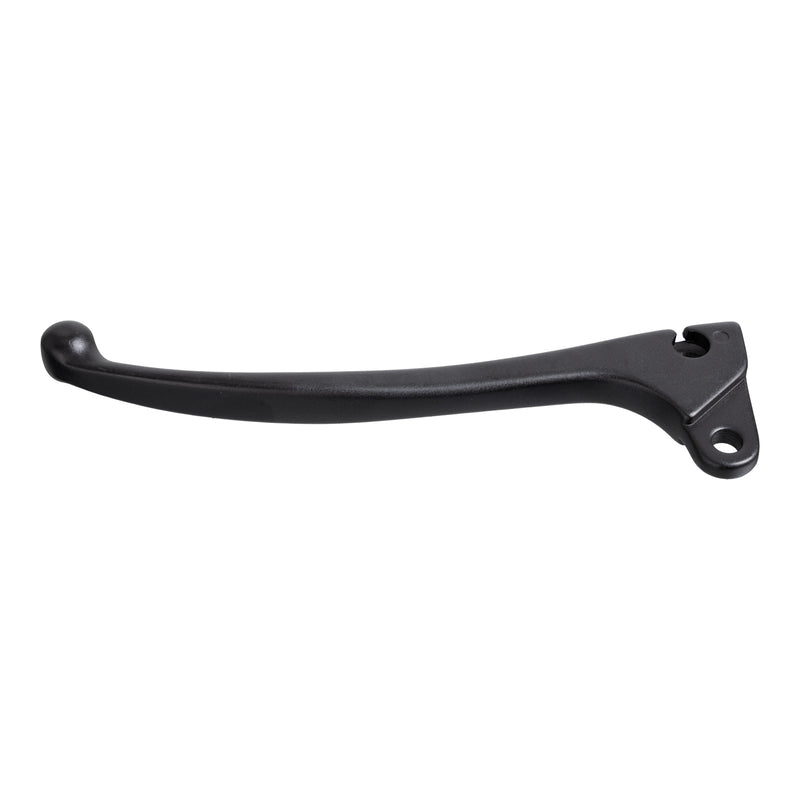 Load image into Gallery viewer, Whites Brake Lever Honda 429
