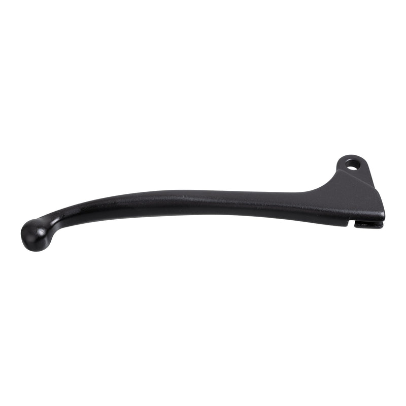 Load image into Gallery viewer, Whites Brake Lever Honda 429
