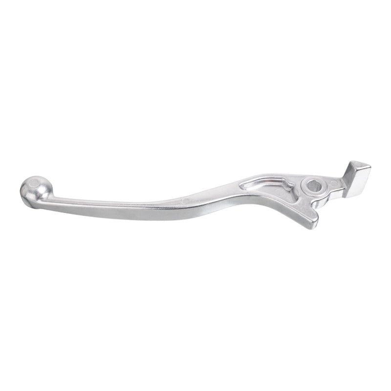 Load image into Gallery viewer, Whites Brake Lever Honda CBR300
