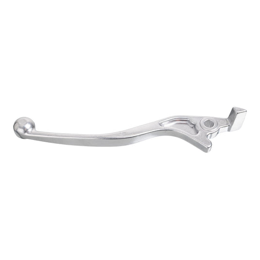 Whites Brake Lever Honda CBR300