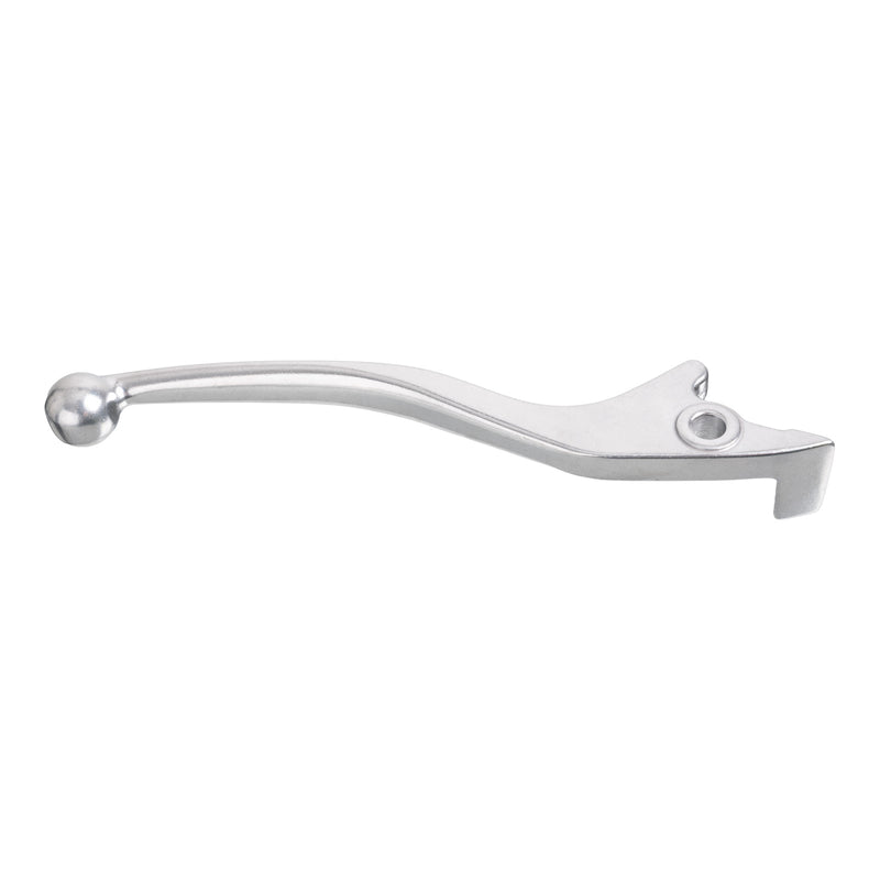 Load image into Gallery viewer, Whites Brake Lever Honda CBR300
