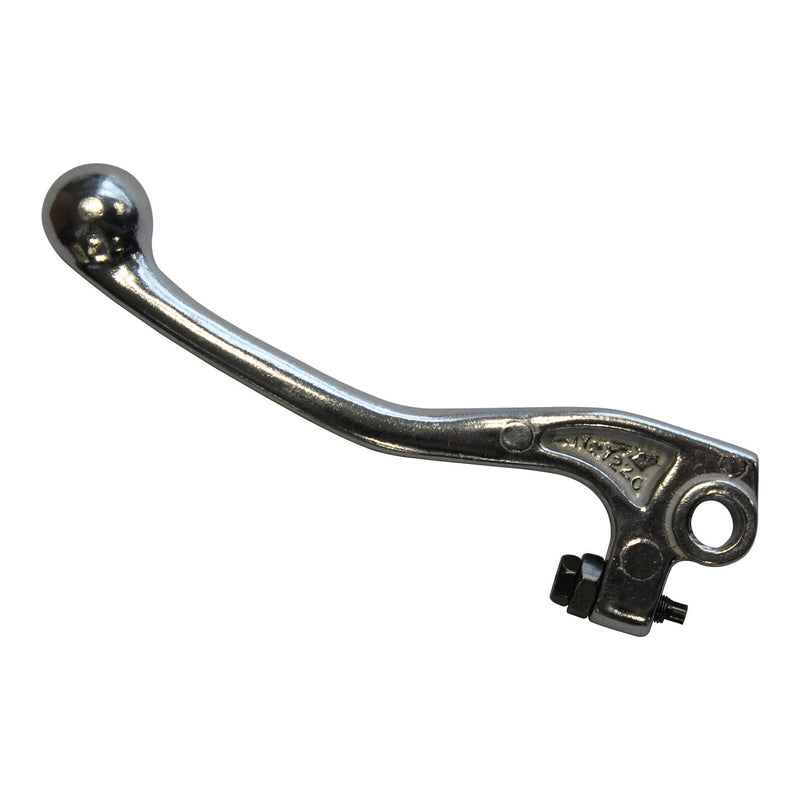 Load image into Gallery viewer, Whites Brake Lever Honda CRF125 BW &amp; SW
