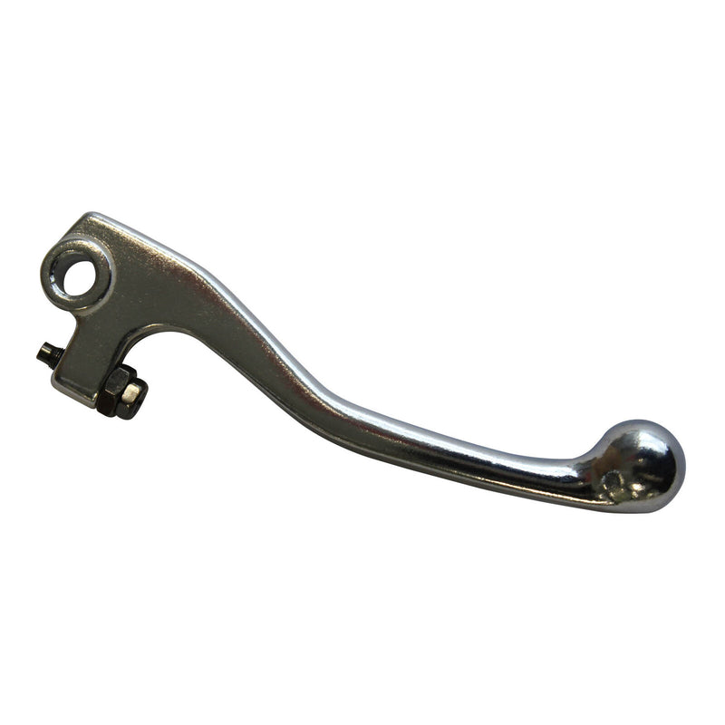Load image into Gallery viewer, Whites Brake Lever Honda CRF125 BW &amp; SW
