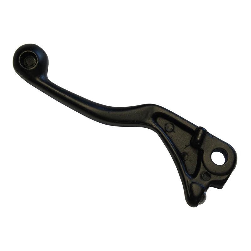 Load image into Gallery viewer, Whites Brake Lever Honda CR125-500RE/RF / CR80 '95 Short Blade
