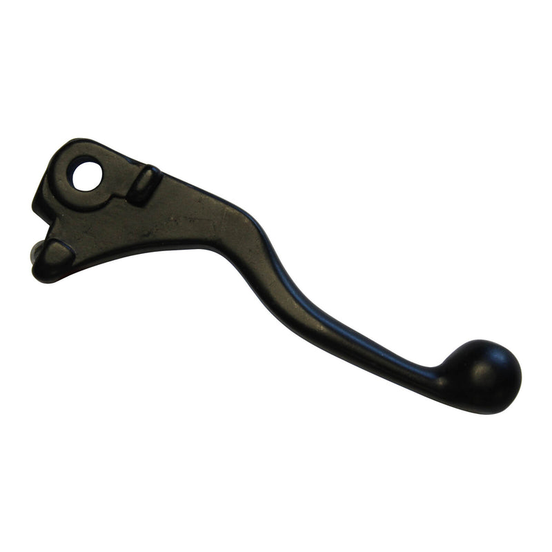 Load image into Gallery viewer, Whites Brake Lever Honda CR125-500RE/RF / CR80 '95 Short Blade
