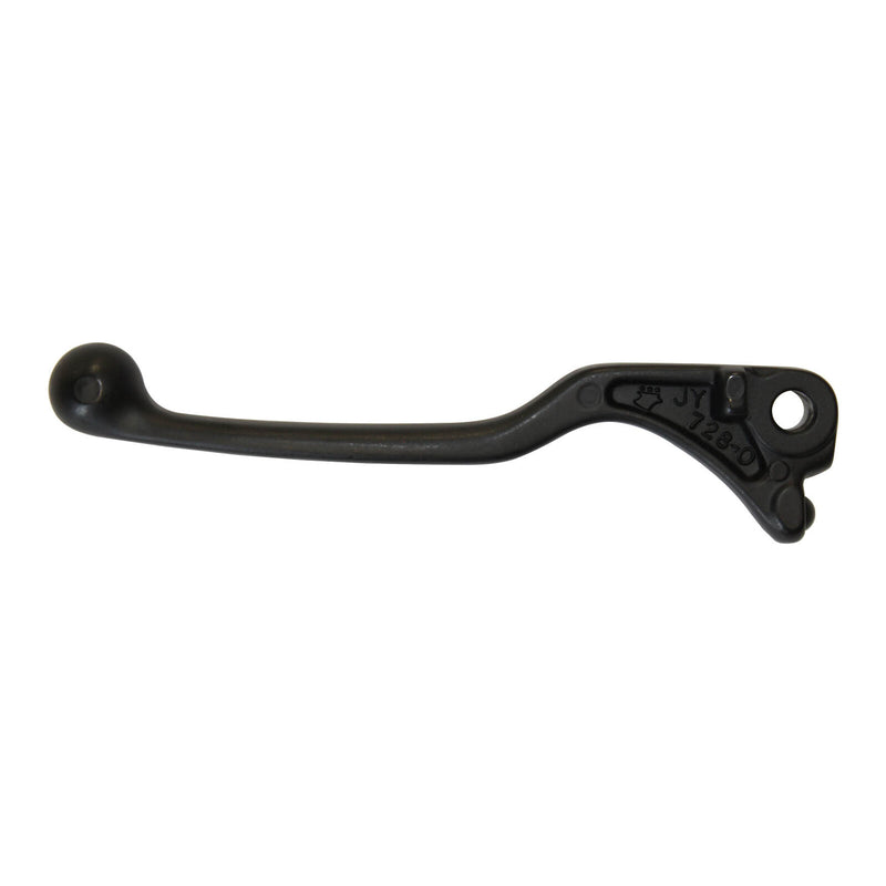 Load image into Gallery viewer, Whites Brake Lever Honda KA3
