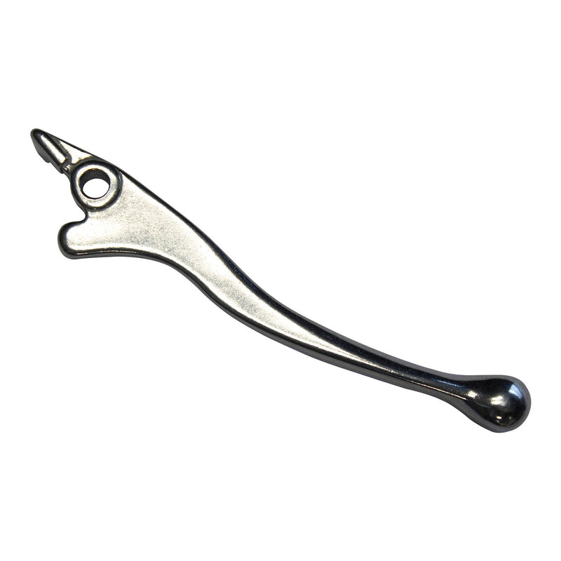 Load image into Gallery viewer, Whites Brake Lever Honda XR250-650 '96-'00 / CRM250 Short Blade
