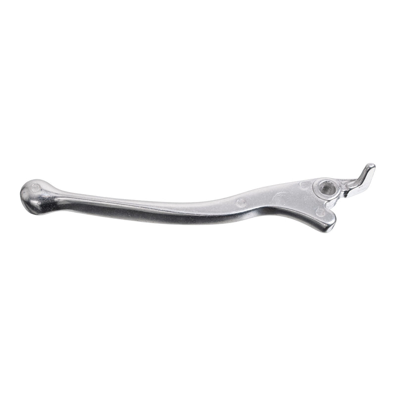 Load image into Gallery viewer, Whites Brake Lever Honda CRF230L

