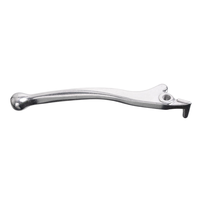 Load image into Gallery viewer, Whites Brake Lever Honda CRF230L
