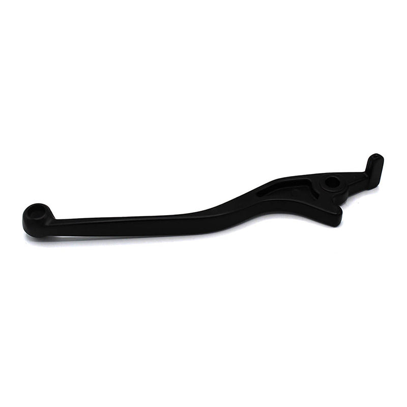 Load image into Gallery viewer, Whites Brake Lever Honda CB125 '12-'14
