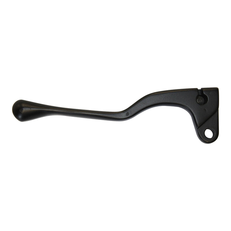 Load image into Gallery viewer, Whites Brake Lever Honda KF0
