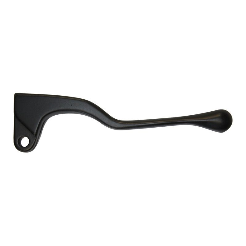 Load image into Gallery viewer, Whites Brake Lever Honda KF0
