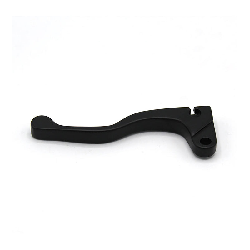 Load image into Gallery viewer, Whites Brake Lever Honda XR80-500 Short Blade
