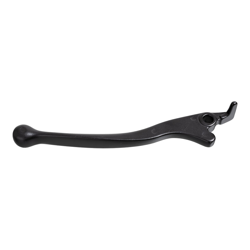 Load image into Gallery viewer, Whites Brake Lever Honda KJ1
