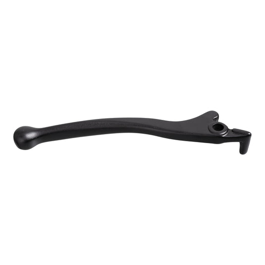 Whites Brake Lever Honda KJ1