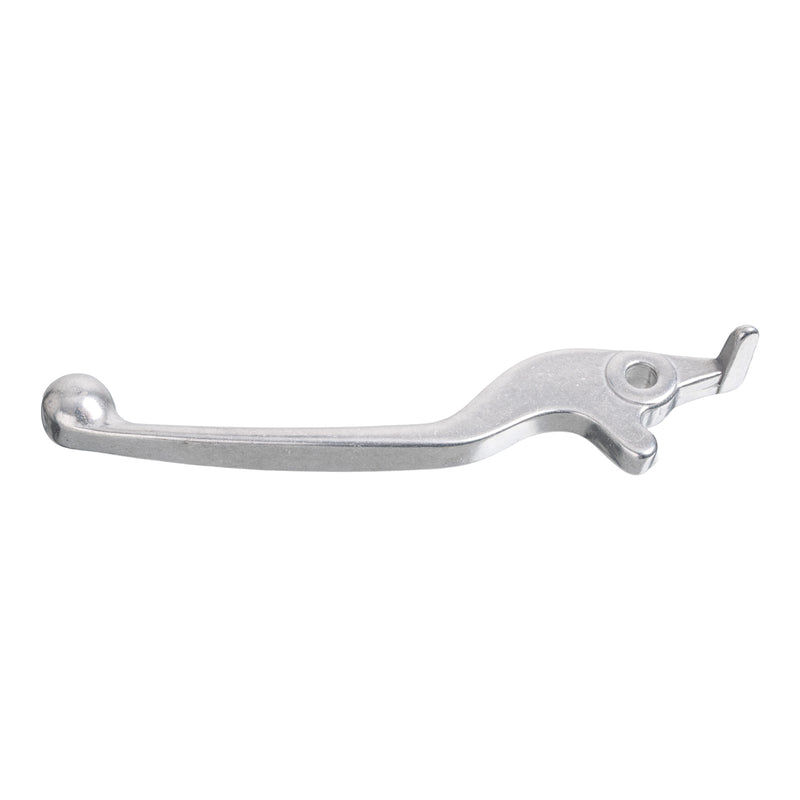 Load image into Gallery viewer, Whites Brake Lever Honda KPK
