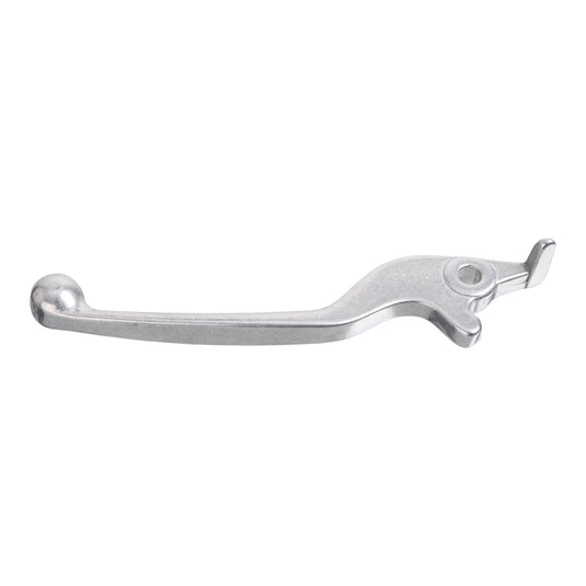 Whites Brake Lever Honda KPK