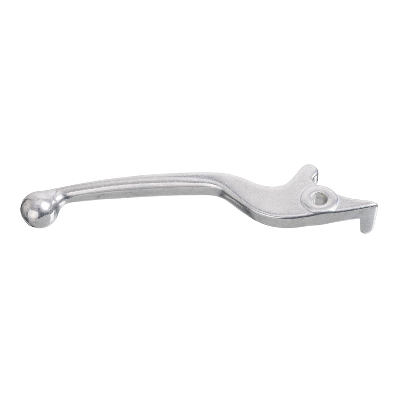 Load image into Gallery viewer, Whites Brake Lever Honda KPK
