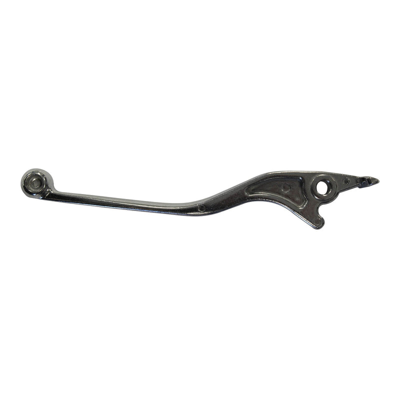 Load image into Gallery viewer, Whites Brake Lever Honda CBR250R '11-

