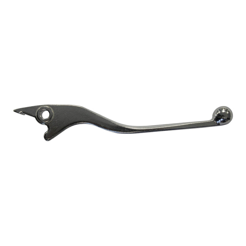 Load image into Gallery viewer, Whites Brake Lever Honda CBR250R '11-
