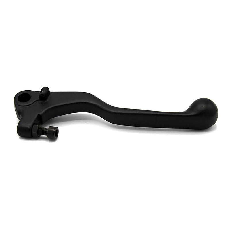 Load image into Gallery viewer, Whites Brake Lever Honda CR125-500 Short Blade
