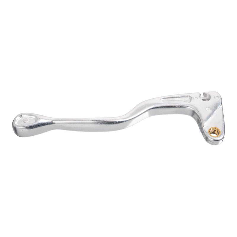 Load image into Gallery viewer, Whites Brake Lever Honda KT0
