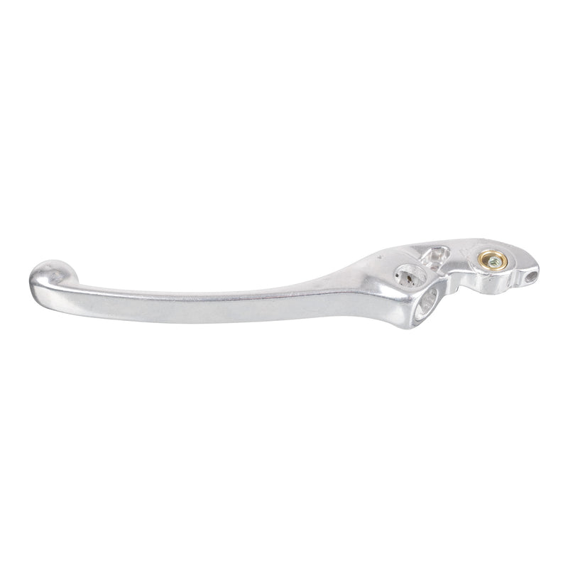 Load image into Gallery viewer, Whites Brake Lever - Honda
