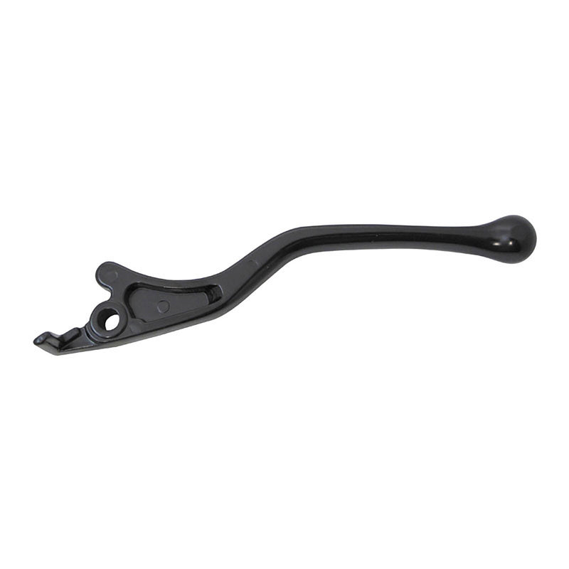Load image into Gallery viewer, Whites Brake Lever Honda Disc CTX200
