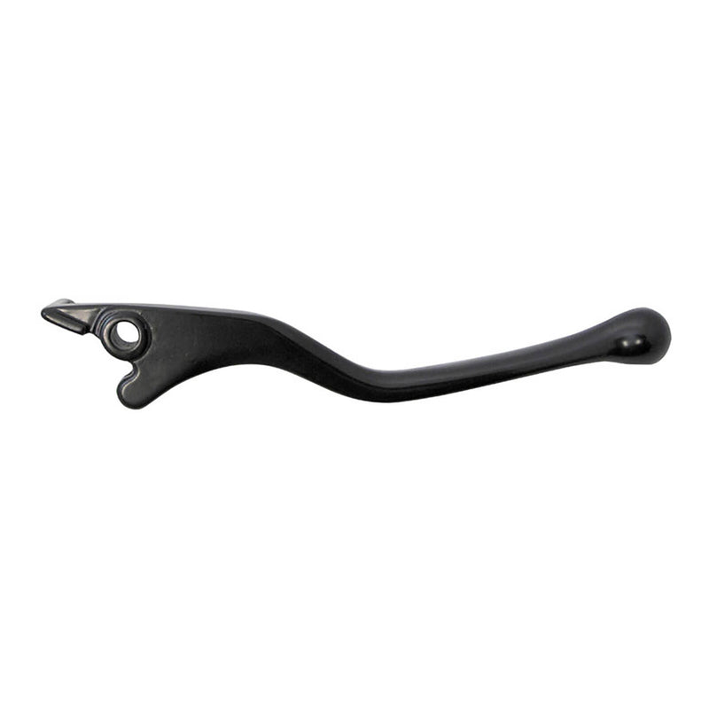 Load image into Gallery viewer, Whites Brake Lever Honda Disc CTX200
