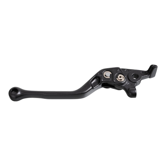 Whites Brake Lever Honda MAN