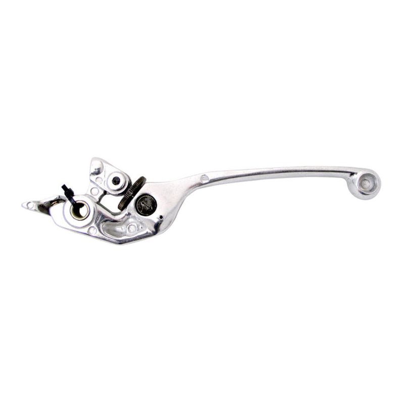 Load image into Gallery viewer, Whites Brake Lever Honda VFR800Fi '98-'99 / CBR1100XX / XL1000V
