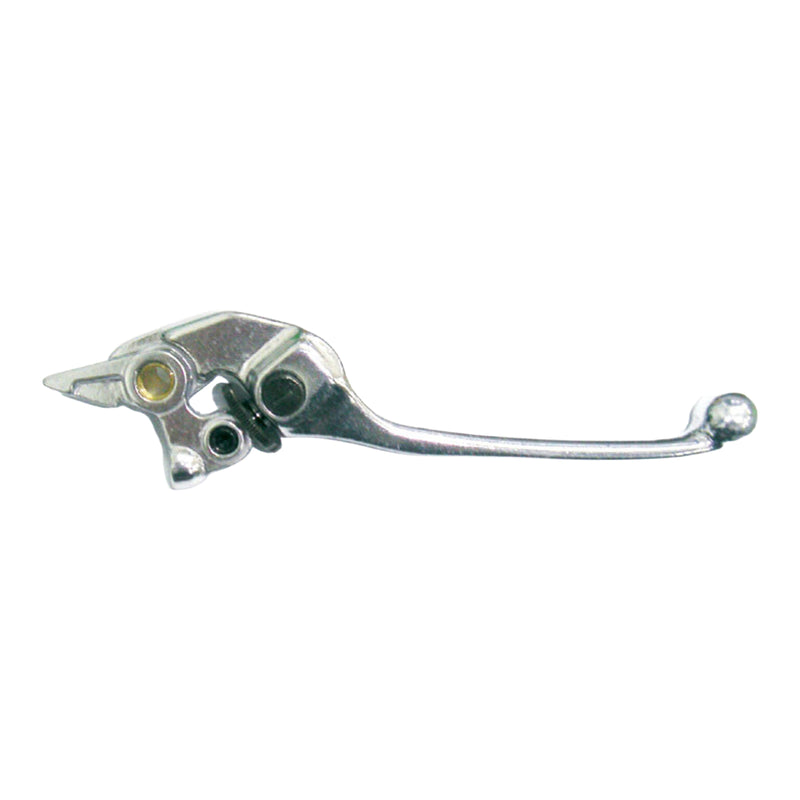 Load image into Gallery viewer, Whites Brake Lever Honda VFR800Fi '98-'99 / CBR1100XX / XL1000V
