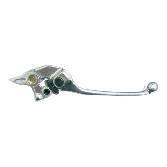Whites Brake Lever Honda VFR800Fi '98-'99 / CBR1100XX / XL1000V