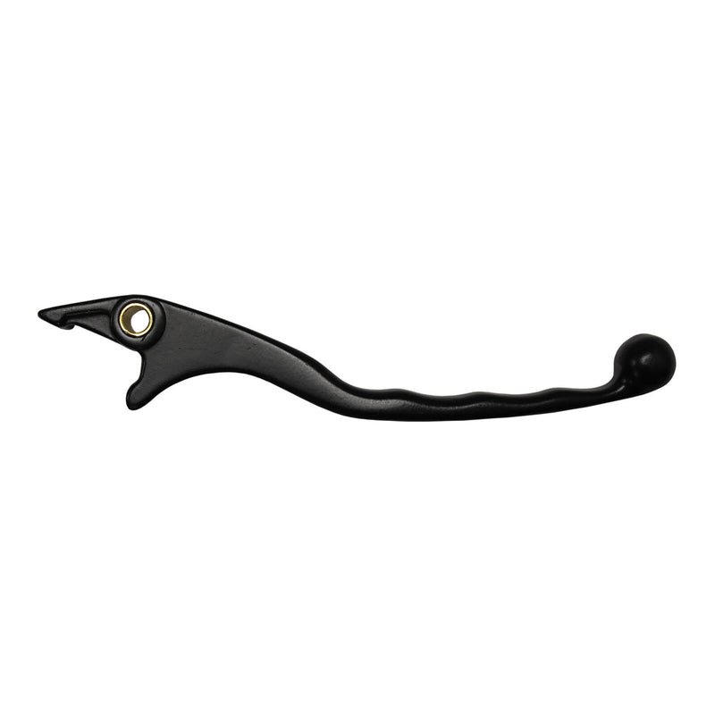 Load image into Gallery viewer, Whites Brake Lever Honda CBX600/650E '83, VF7 '82-'84
