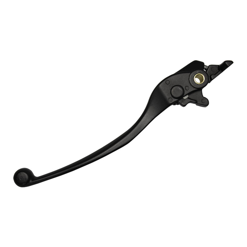 Load image into Gallery viewer, Whites Brake Lever Honda GL1800 '01-'10
