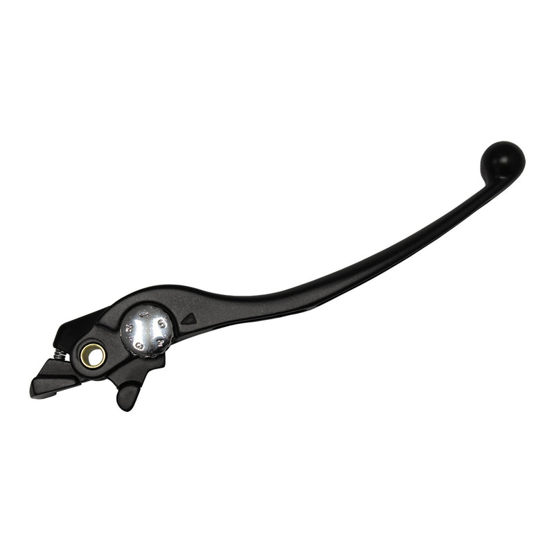 Load image into Gallery viewer, Whites Brake Lever Honda GL1800 '01-'10
