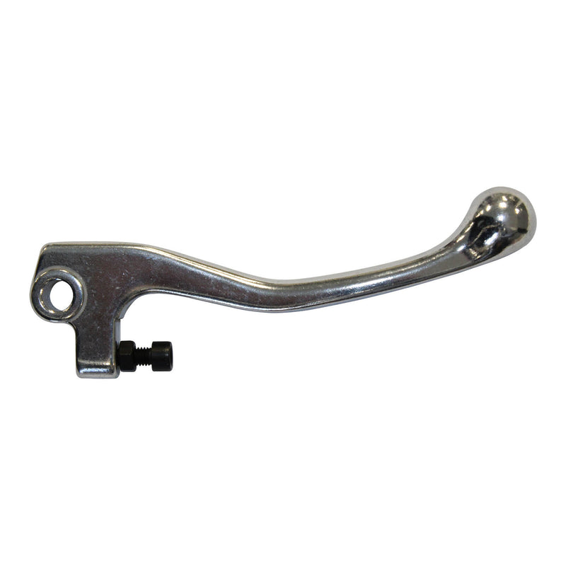 Load image into Gallery viewer, Whites Brake Lever Honda CRF250/450 R/X (refer to fitments for years)
