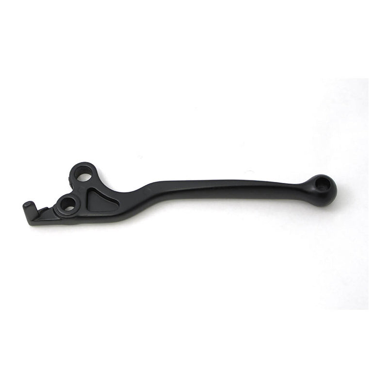 Load image into Gallery viewer, Whites Brake Lever Honda XR250 '84-'85 Black
