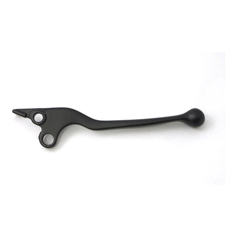 Load image into Gallery viewer, Whites Brake Lever Honda XR250 '84-'85 Black
