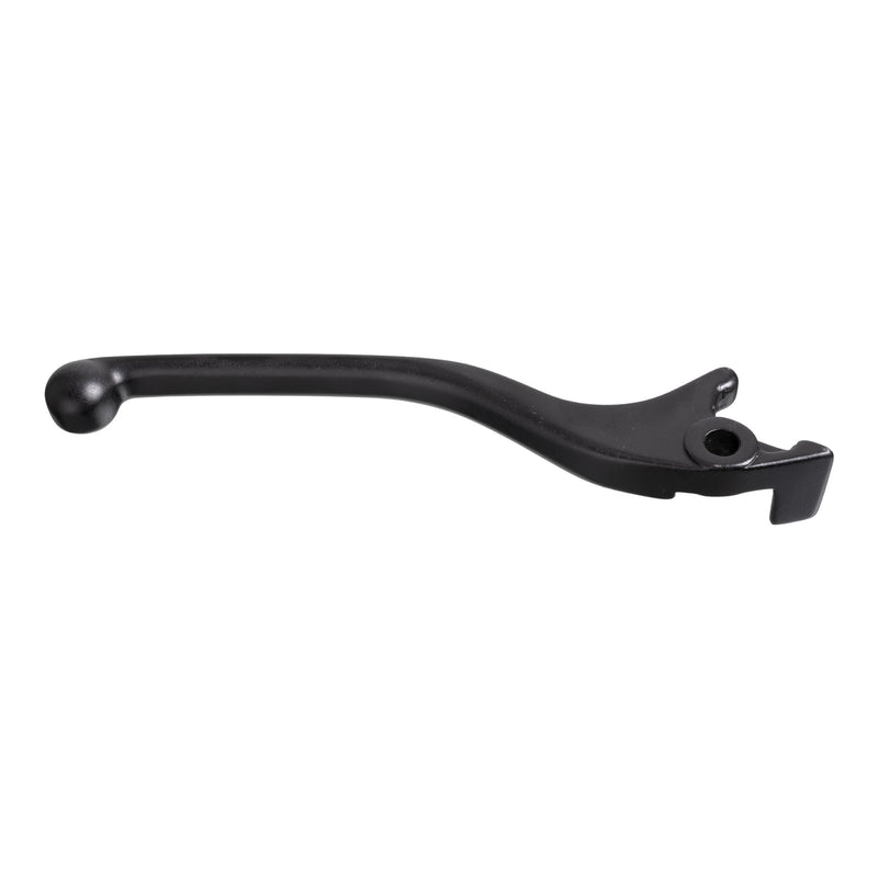 Load image into Gallery viewer, Whites Brake Lever Honda MG7
