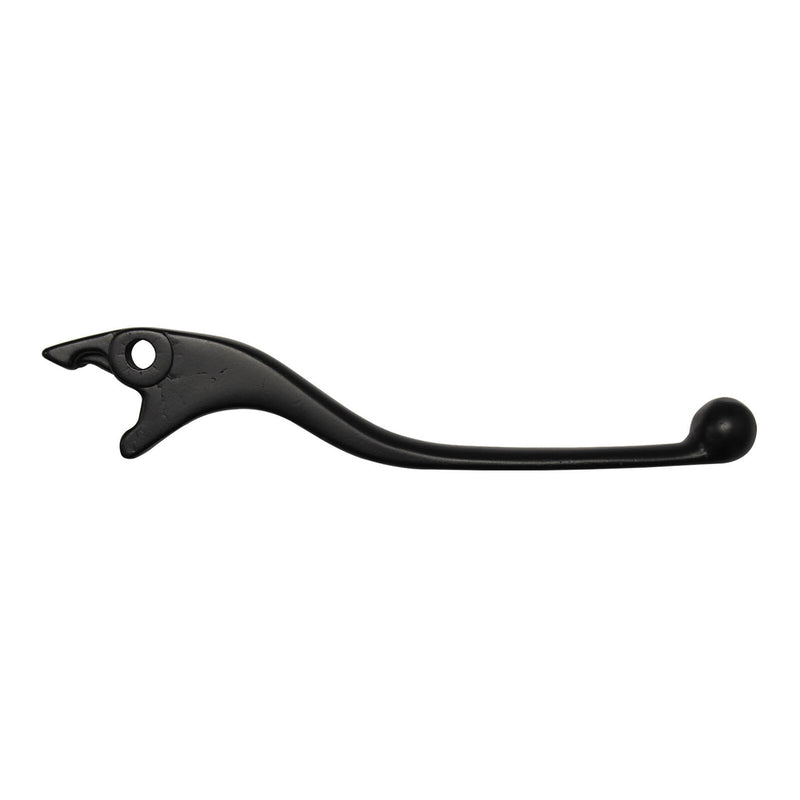 Load image into Gallery viewer, Whites Brake Lever Honda XLV600 Transalp '87-94
