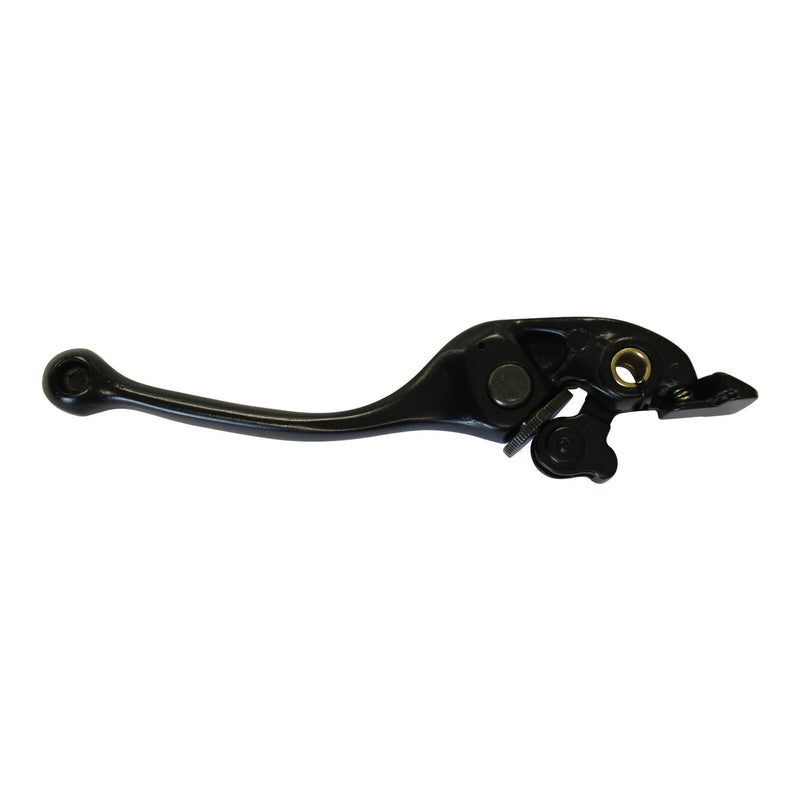 Load image into Gallery viewer, Whites Brake Lever Honda MN9
