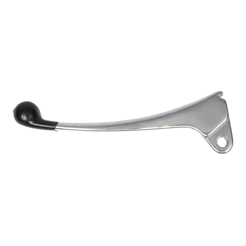 Load image into Gallery viewer, Whites Clutch Lever Honda 187
